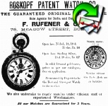 Roskopf 1907 16.jpg